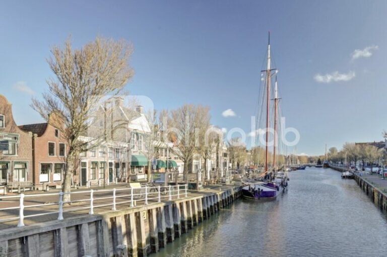 Noorderhaven