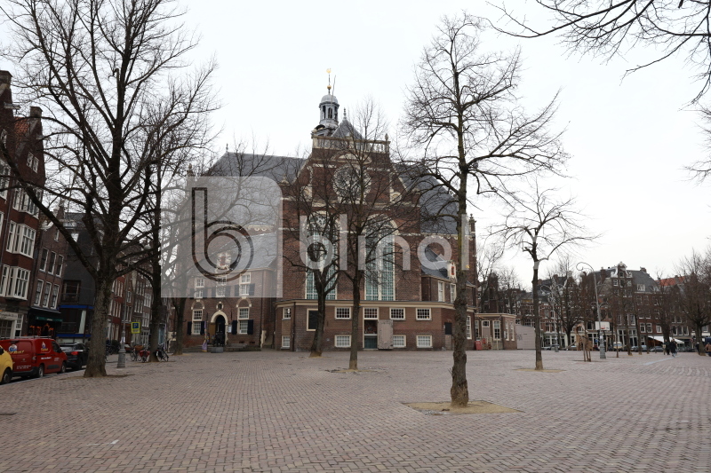 Noorderkerk