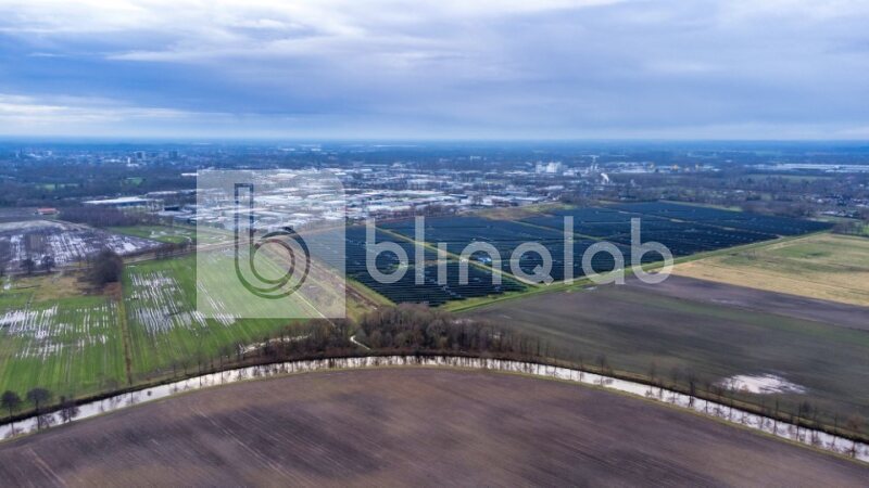 Noorderkwartier-Buitengebied-1