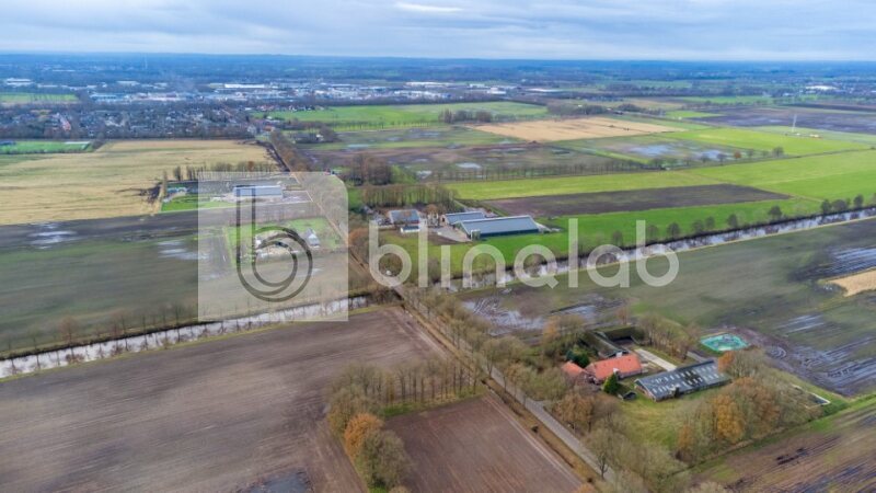 Noorderkwartier-Buitengebied-2