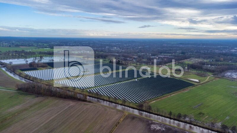 Noorderkwartier-Buitengebied-3