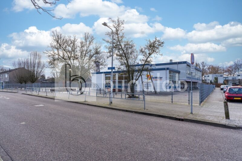 Noorderkwartier-De-Weijer-school-1