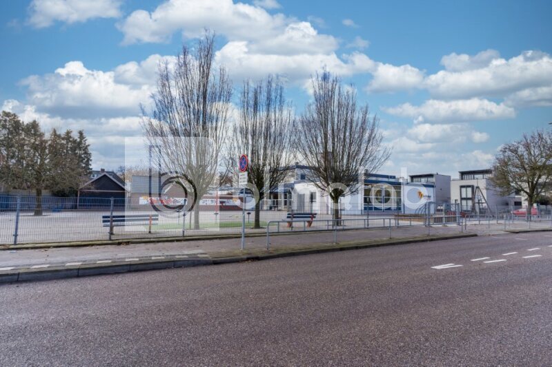 Noorderkwartier-De-Weijer-school-2