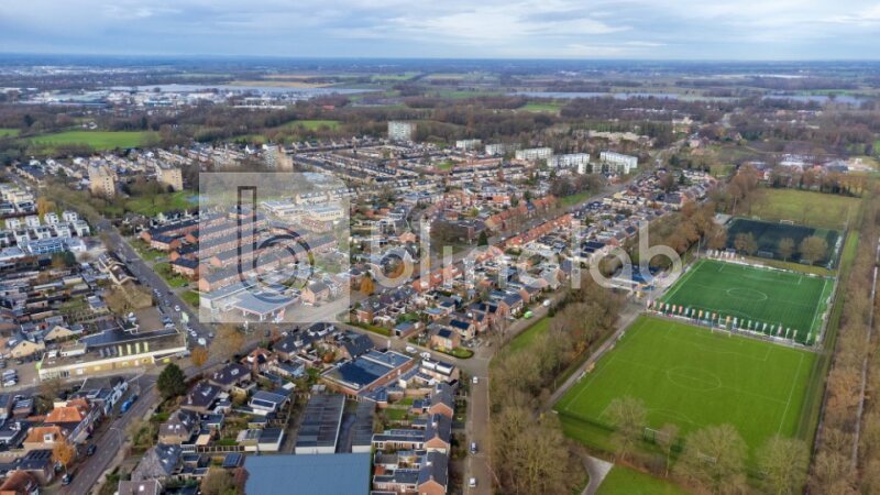 Noorderkwartier-Dronefoto-1