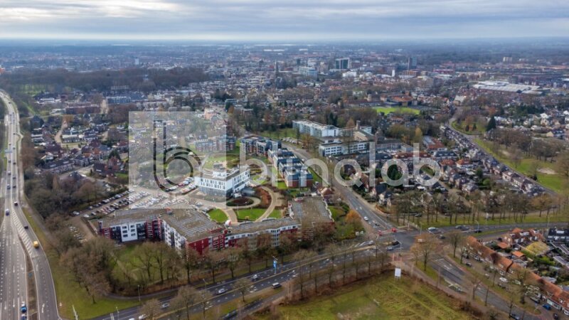 Noorderkwartier-Dronefoto-2