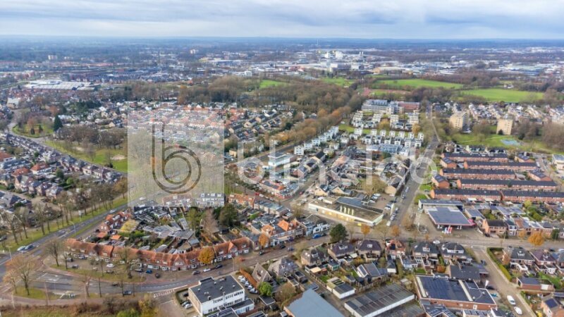 Noorderkwartier-Dronefoto-3