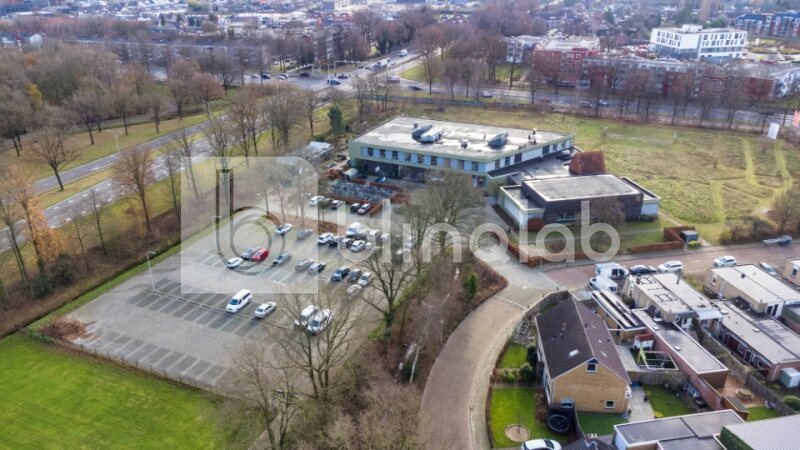Noorderkwartier-Erasmus-school-1