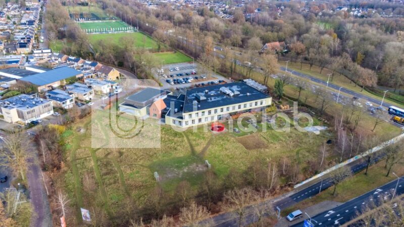 Noorderkwartier-Erasmus-school-2