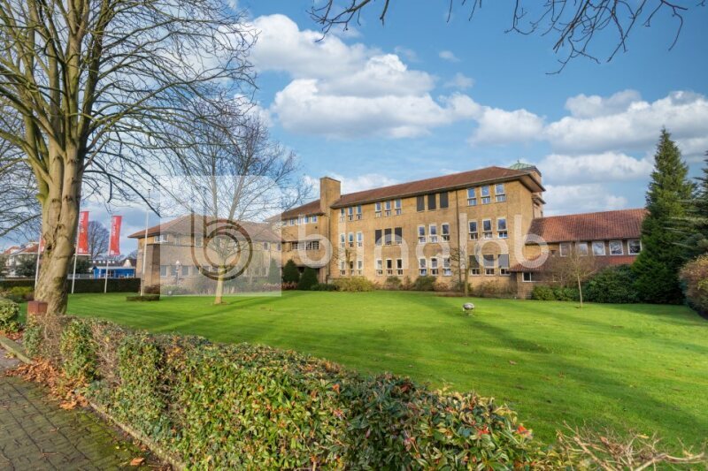 Noorderkwartier-Erasmus-school