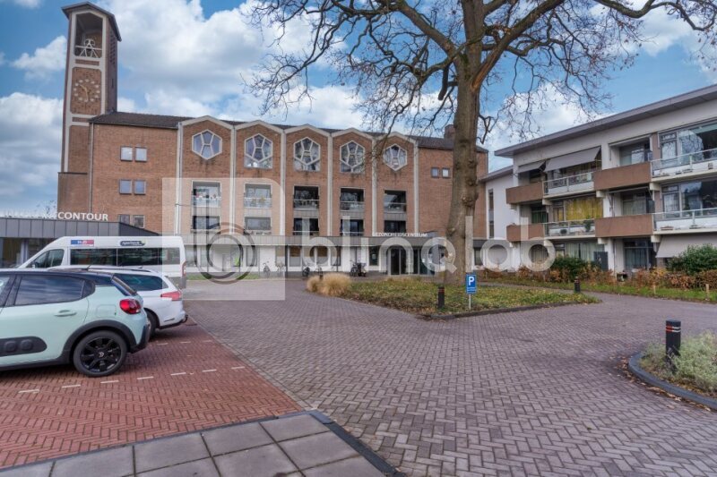 Noorderkwartier-Gezondheidscentrum