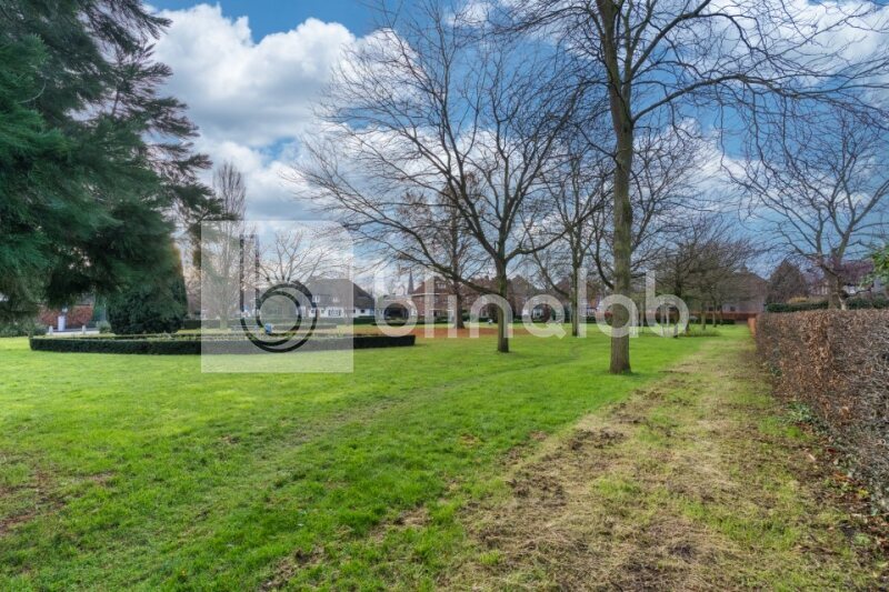 Noorderkwartier-Park-1