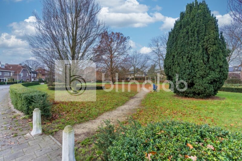 Noorderkwartier-Park-2