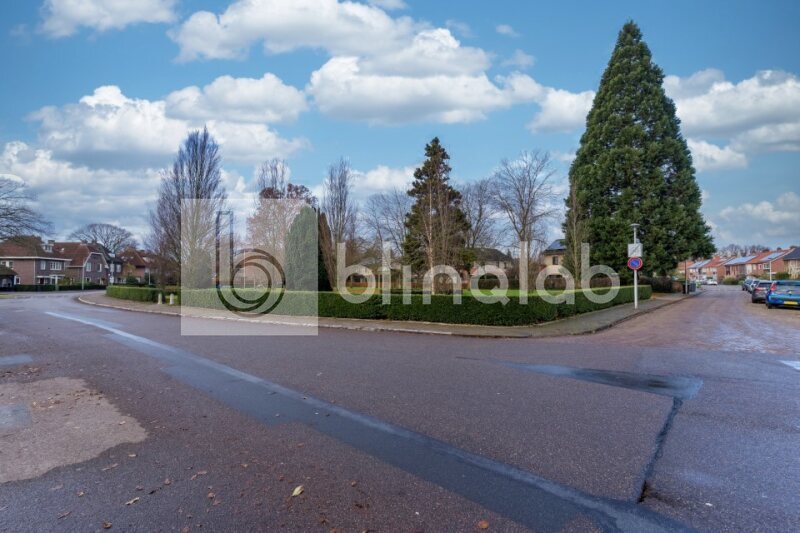 Noorderkwartier-Park-3