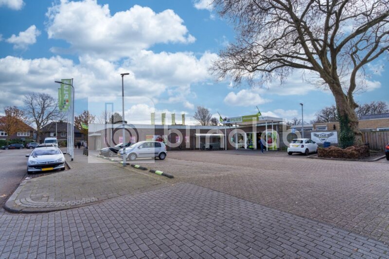 Noorderkwartier-Plus