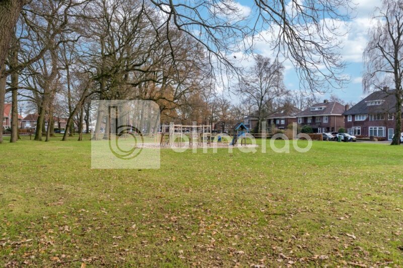 Noorderkwartier-Speeltuin-1