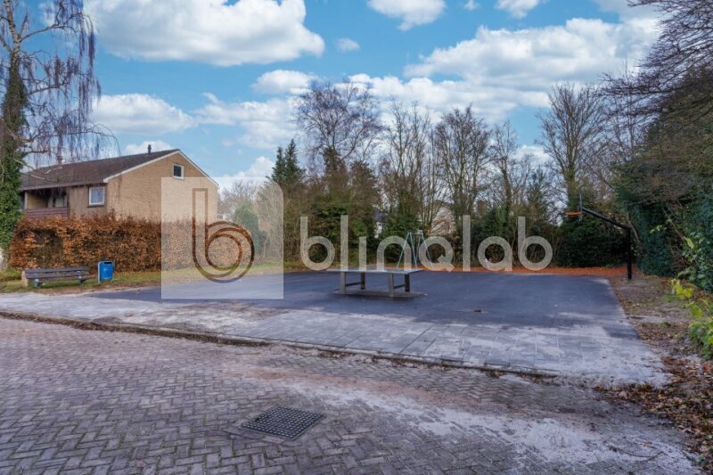 Noorderkwartier-Speeltuin-3