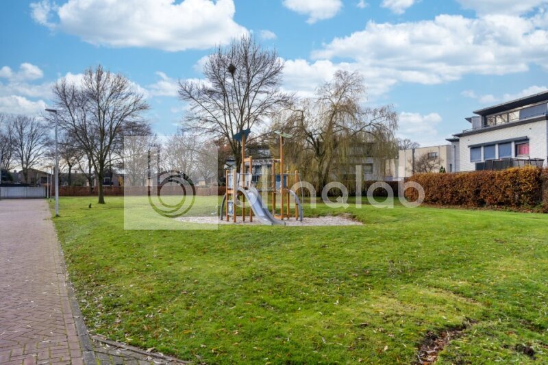 Noorderkwartier-Speeltuin-4