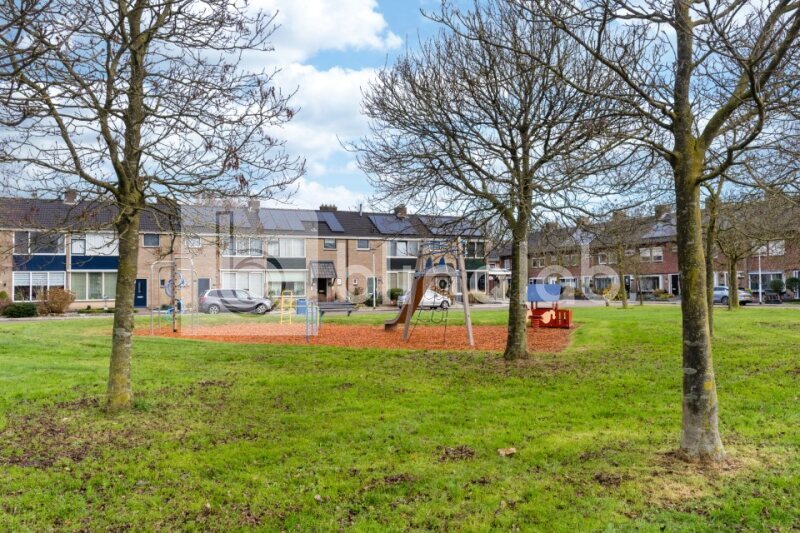 Noorderkwartier-Speeltuin-5