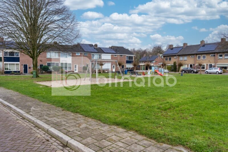 Noorderkwartier-Speeltuin-6