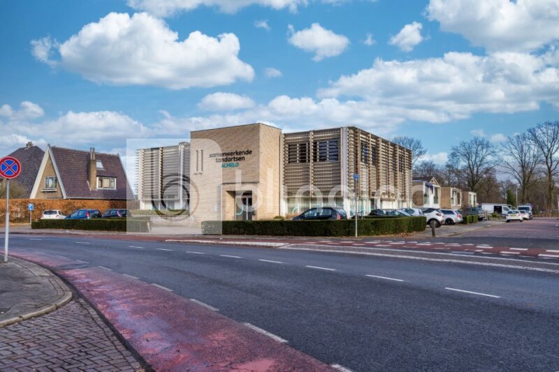 Noorderkwartier-Tandartsen