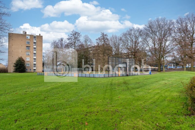 Noorderkwartier-Voetbalveldje-2