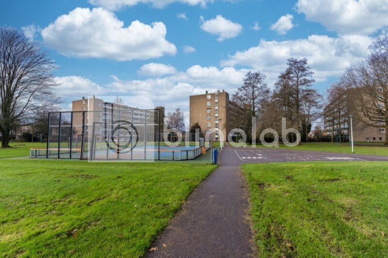 Noorderkwartier-Voetbalveldje-3