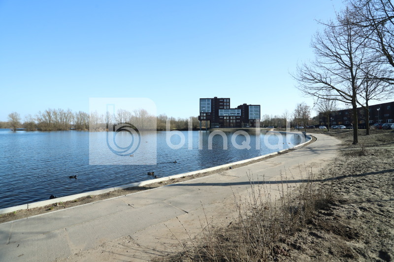 Oostplas-goirle-1