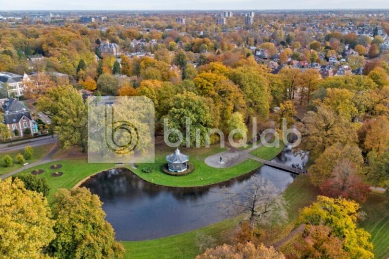 Oranjepark-1-1