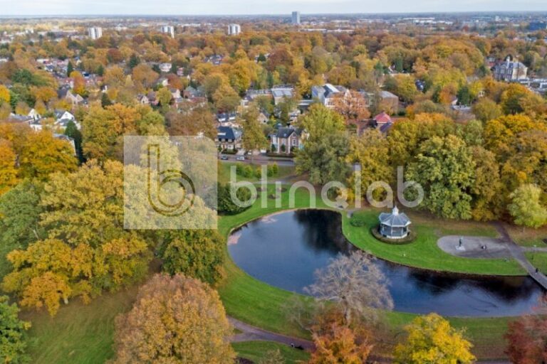 Oranjepark-2