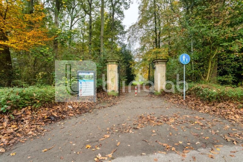 Ossenkoppelerhoek-Beeklustpark-1