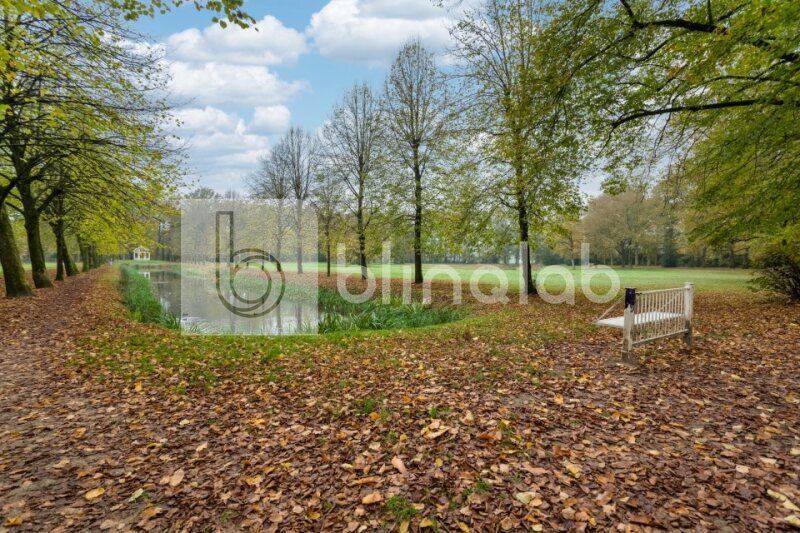 Ossenkoppelerhoek-Beeklustpark-3