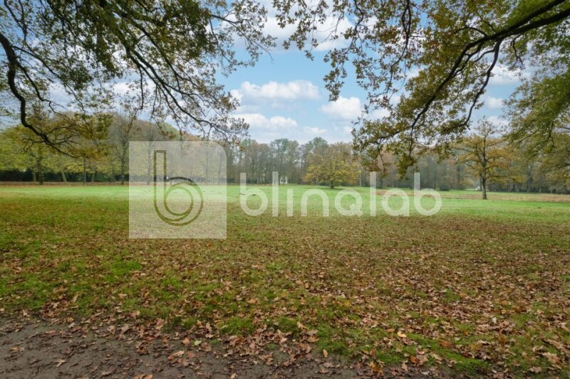 Ossenkoppelerhoek-Beeklustpark-5