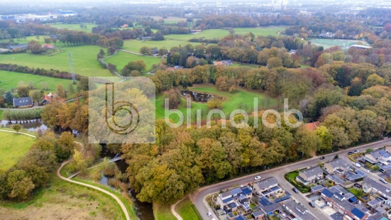 Ossenkoppelerhoek-Dronefoto-1