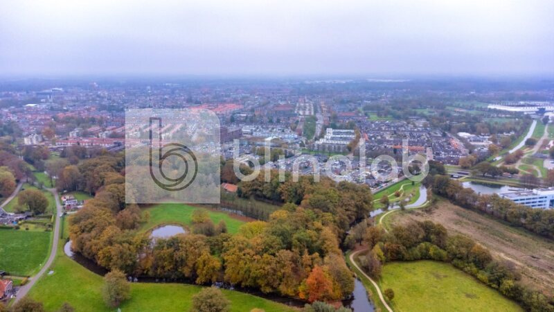 Ossenkoppelerhoek-Dronefoto-2