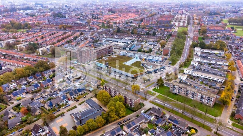 Ossenkoppelerhoek-Dronefoto-3