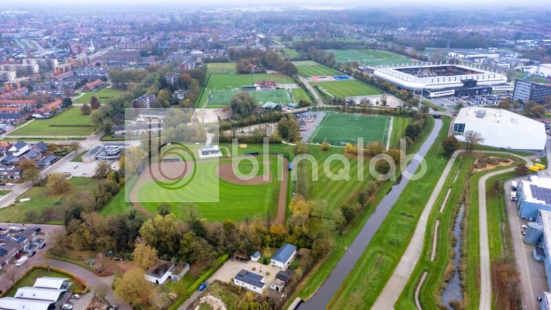 Ossenkoppelerhoek-Dronefoto-4