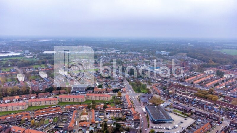 Ossenkoppelerhoek-Dronefoto-5