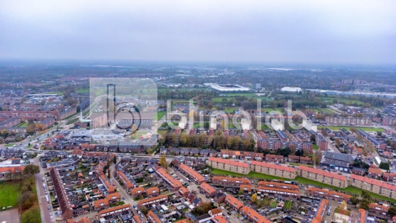 Ossenkoppelerhoek-Dronefoto-6