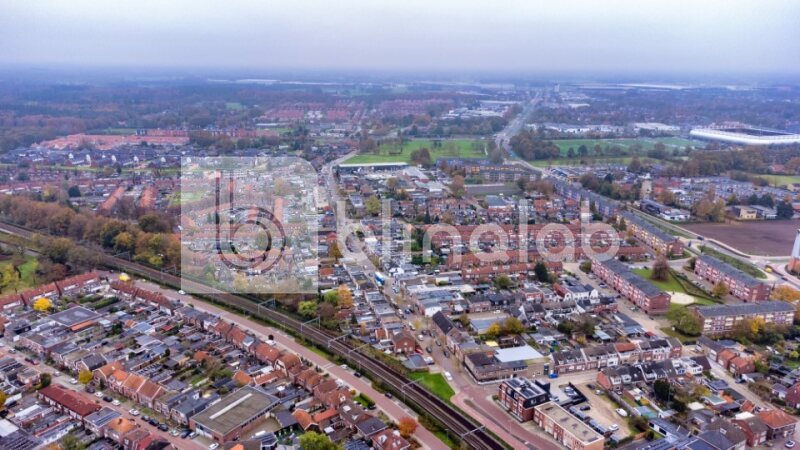 Ossenkoppelerhoek-Dronefoto-7