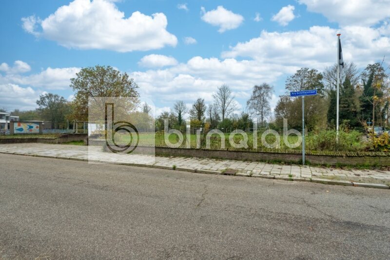 Ossenkoppelerhoek-Hondenspeeltuin-2