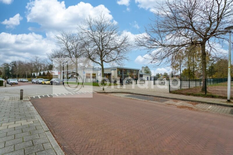 Ossenkoppelerhoek-School-2