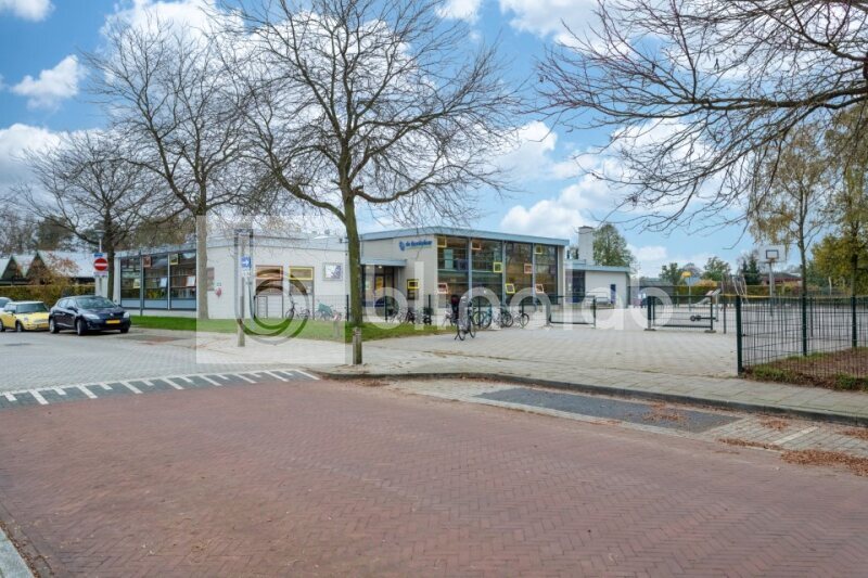 Ossenkoppelerhoek-School-3