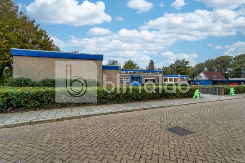 Ossenkoppelerhoek-School-4