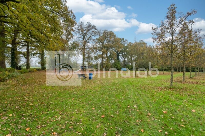 Ossenkoppelerhoek-Speeltuin-1