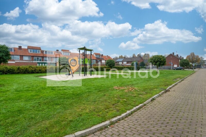 Ossenkoppelerhoek-Speeltuin-2