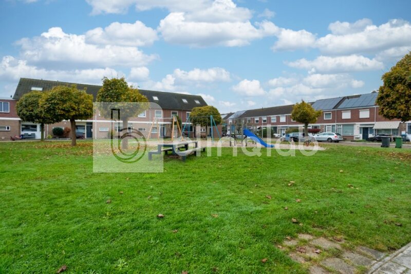 Ossenkoppelerhoek-Speeltuin-3