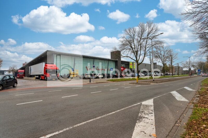 Ossenkoppelerhoek-Winkelcentrum-2