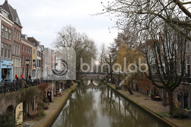 Oud-gracht-Utrecht-2