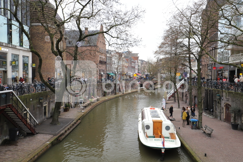 Oude-gracht-winkelgedeelte