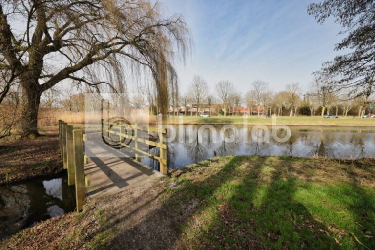 Park-Kogge-2